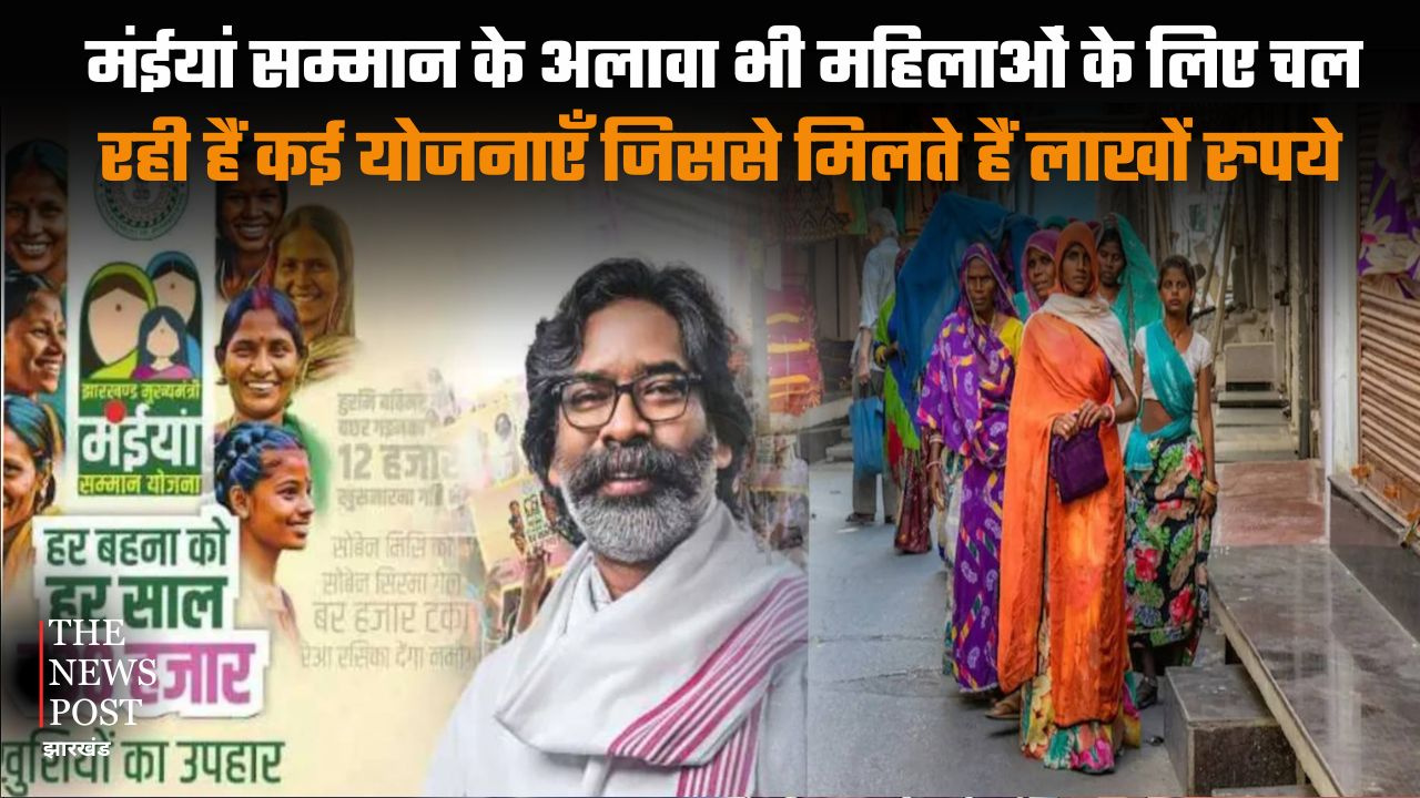 প্রাণিসম্পদমন্ত্রীর