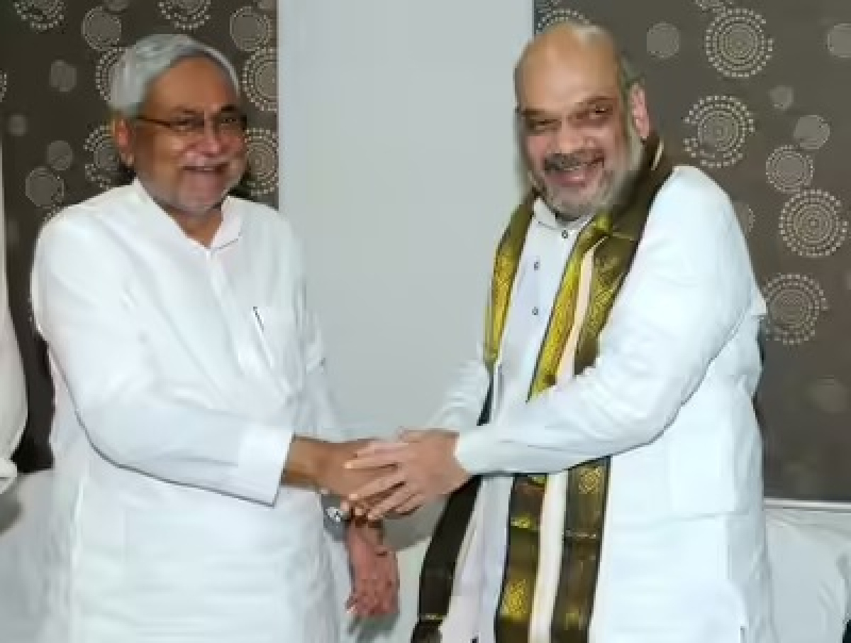 প্রাণিসম্পদমন্ত্রীর