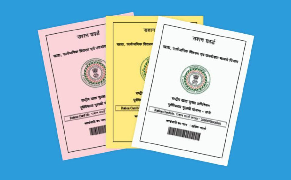 প্রাণিসম্পদমন্ত্রীর