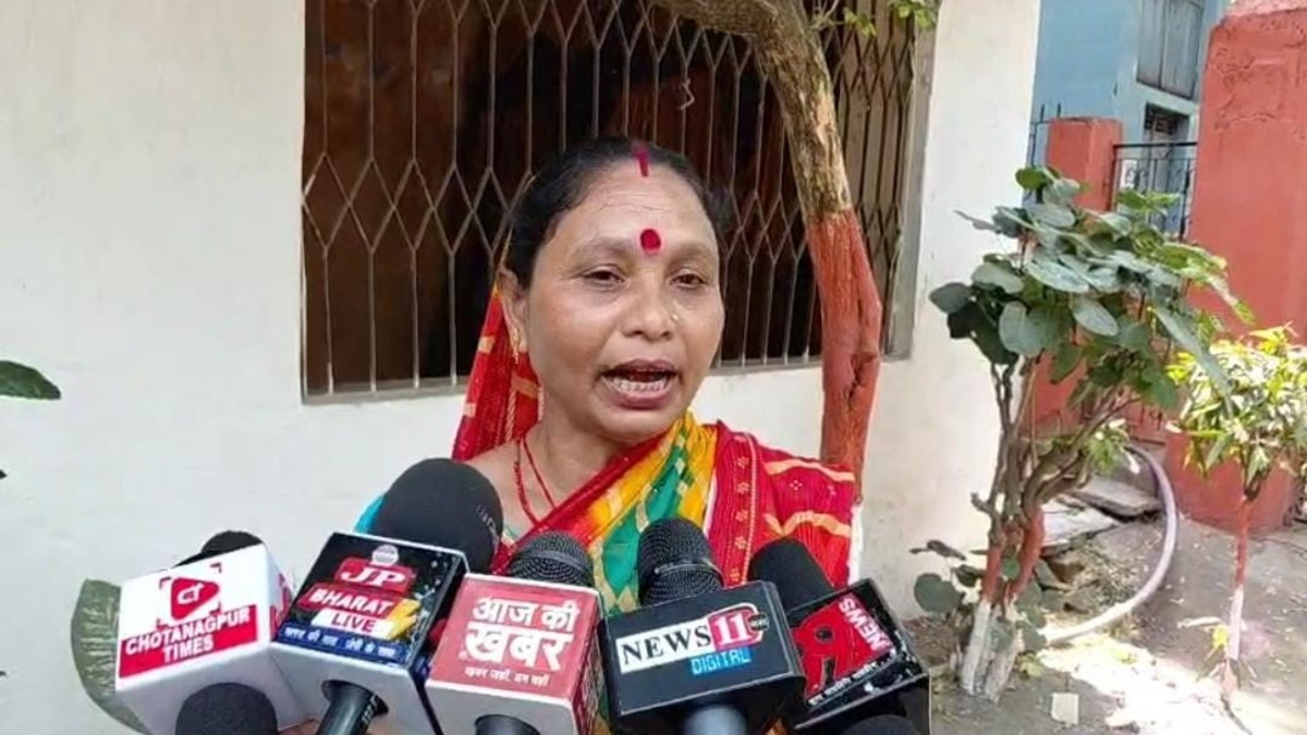 প্রাণিসম্পদমন্ত্রীর