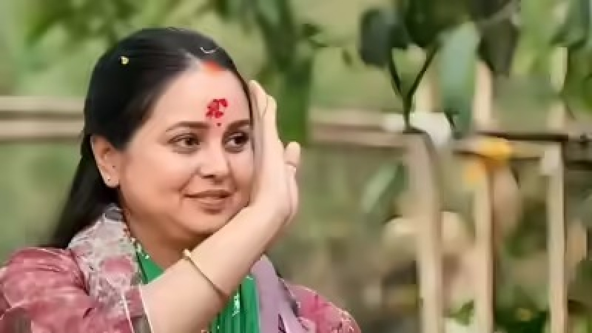 প্রাণিসম্পদমন্ত্রীর