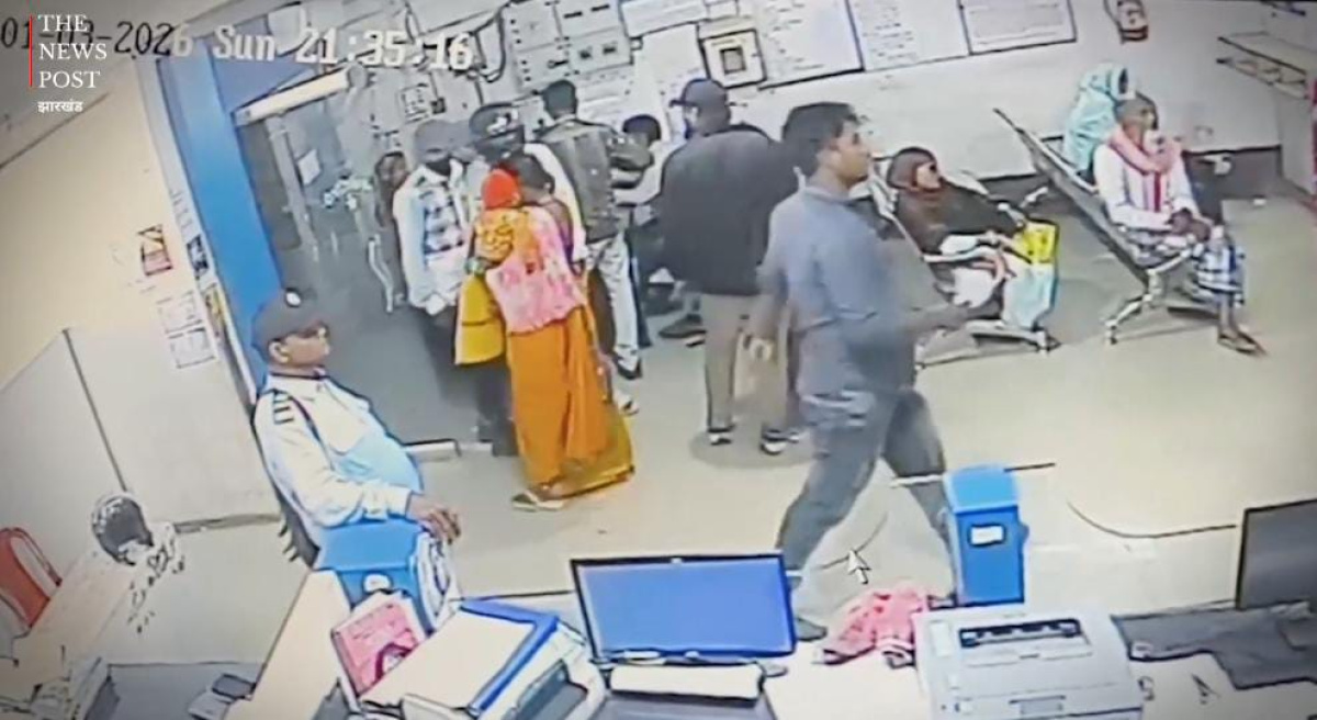 প্রাণিসম্পদমন্ত্রীর