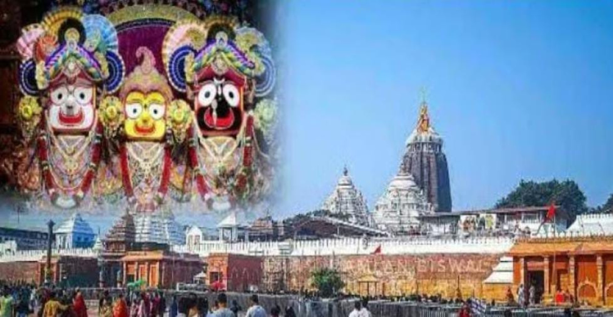 প্রাণিসম্পদমন্ত্রীর