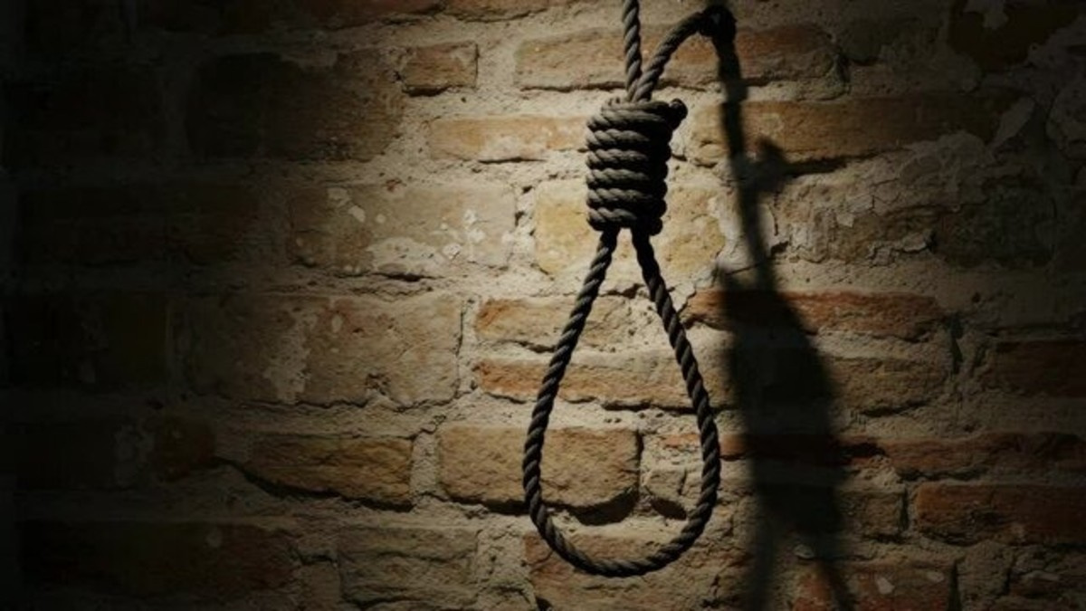 প্রাণিসম্পদমন্ত্রীর