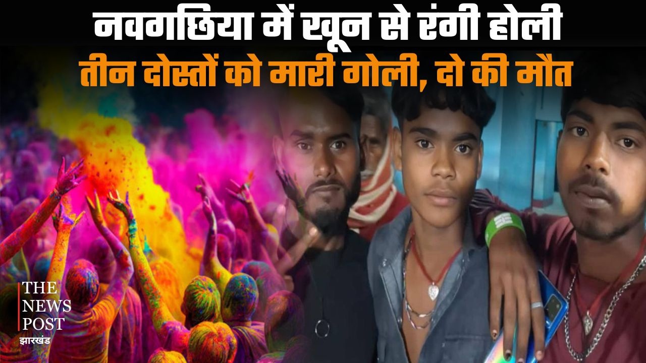 প্রাণিসম্পদমন্ত্রীর