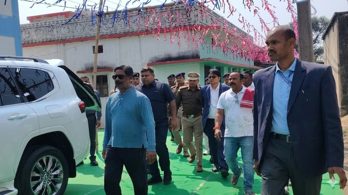 প্রাণিসম্পদমন্ত্রীর