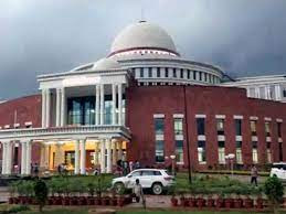 विधायक ने की मांग, झारखंड में भी लागू हो पुरानी पेंशन स्कीम