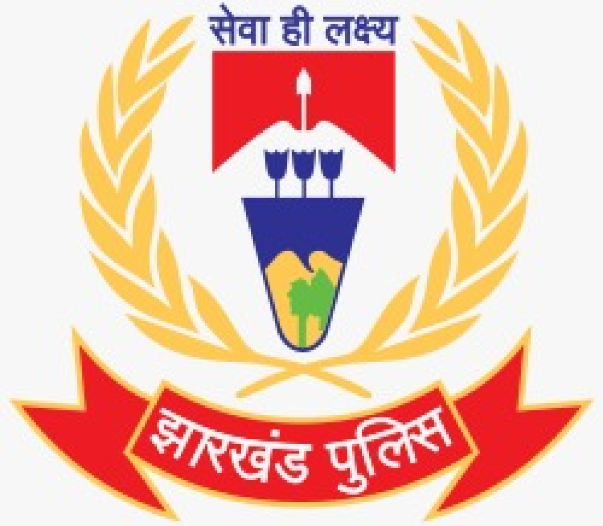 Police Officer: जमशेदपुर में तो हो गई ट्रांसफर -पोस्टिंग ,धनबाद में किनका -किनका नंबर