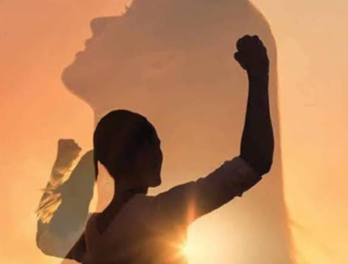 Salute! लौहनगरी की वो महिलाएं जिसने मेहनत के दम पर दुनिया को मनवाया अपना लोहा, पढ़े महिला दिवस पर खास