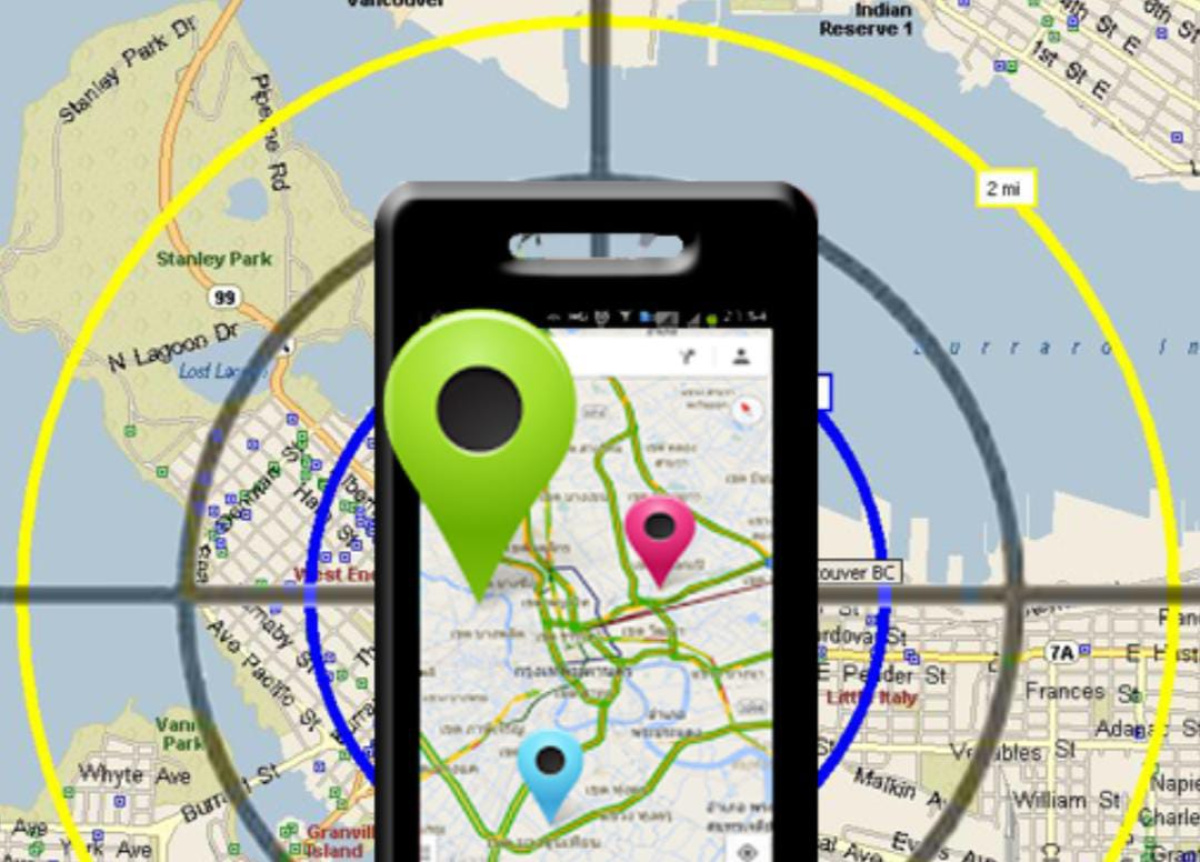 क्या आपका फ़ोन ट्रैक कर सकती है सरकार? यदि हां है तो किन परिस्थितयों में, पढ़िये इससे संबंधित कानून