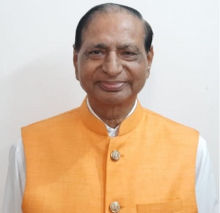 कांग्रेस की 5 मार्च को हजारीबाग में होगी प्रमंडलीय स्तर की बैठक