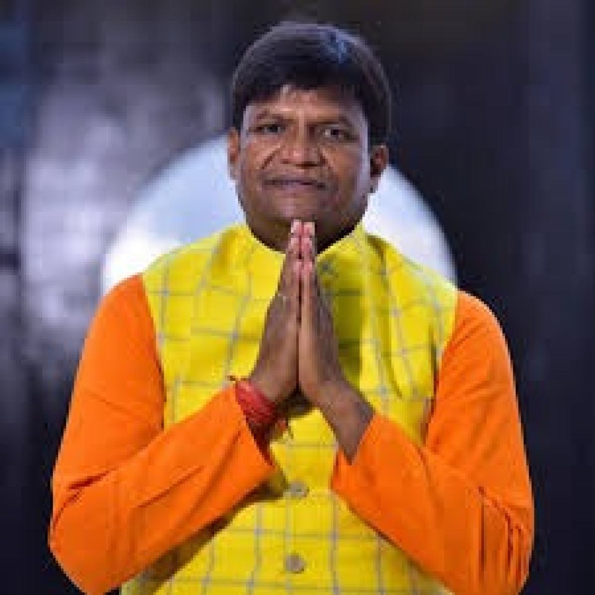 सांसद ढुल्लू महतो की पहल : सिंदरी को मिल सकती  है एम्स जैसे अस्पताल की सुविधा