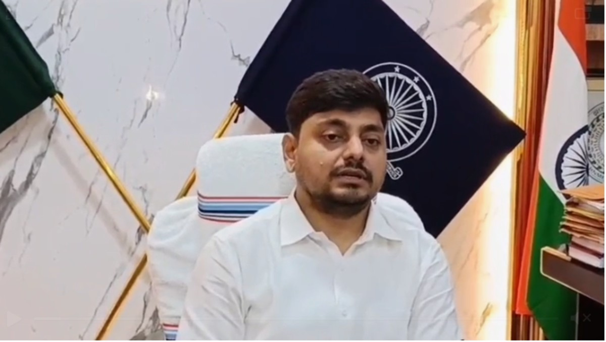 धनबाद में महापौर व वार्ड पार्षद 18 मार्च को करेंगे शपथ ग्रहण