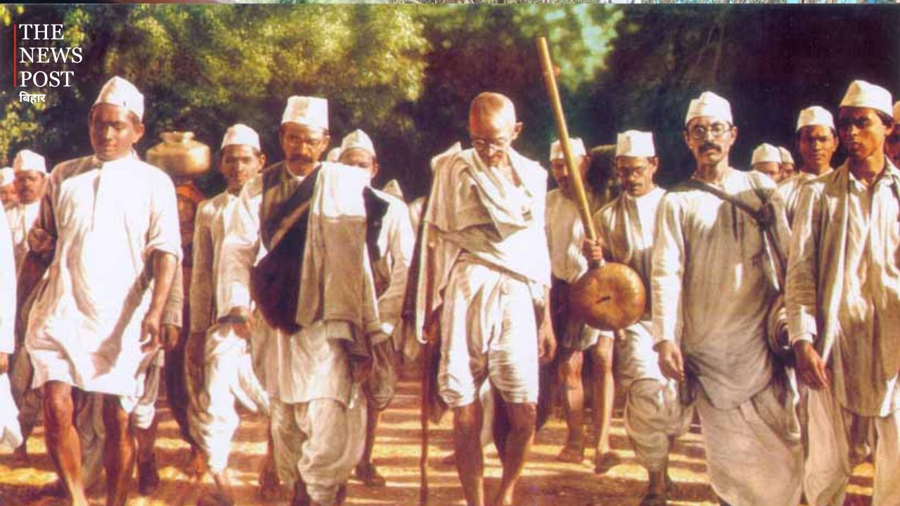 एक छोटा सा कदम भी बड़े बदलाव की शुरुआत बन सकता है कैसे पढ़े पूरी खबर