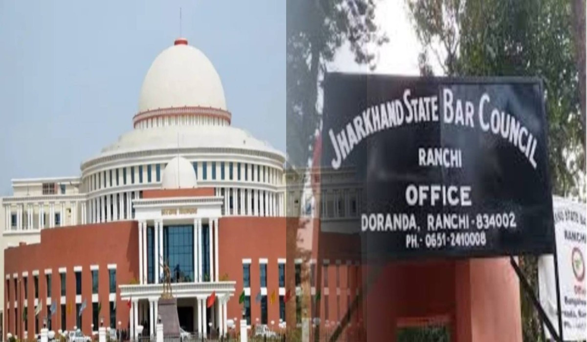 विधानसभा में उठा अधिवक्ताओं के अधिकारों का मुद्दा, सरकार से जवाब-तलब