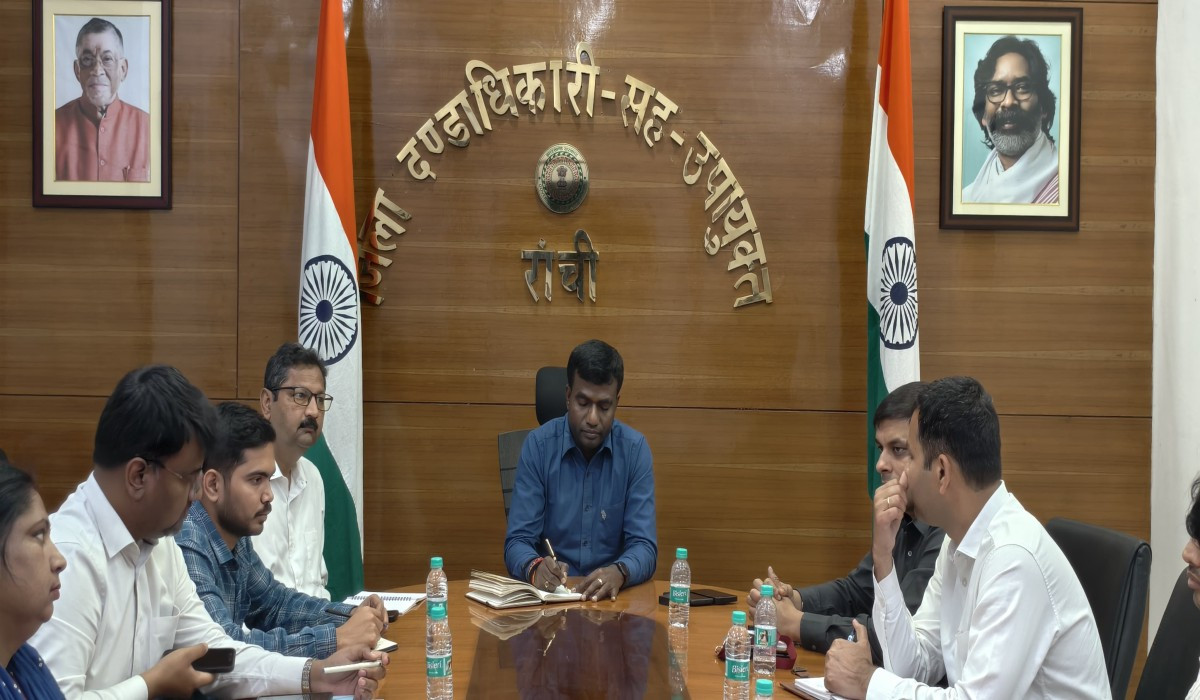 इंडेन गैस उपभोक्ताओं को राहत, फोन कॉल से होगी गैस की बुकिंग, जानिए नंबर