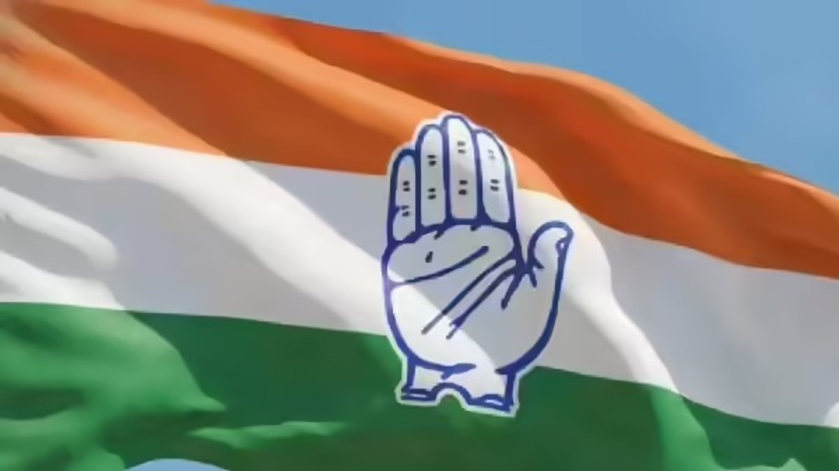 असम चुनाव में झारखंड कांग्रेस की एंट्री, कई नेताओं को मिली प्रचार की जिम्मेदारी, देखे लिस्ट