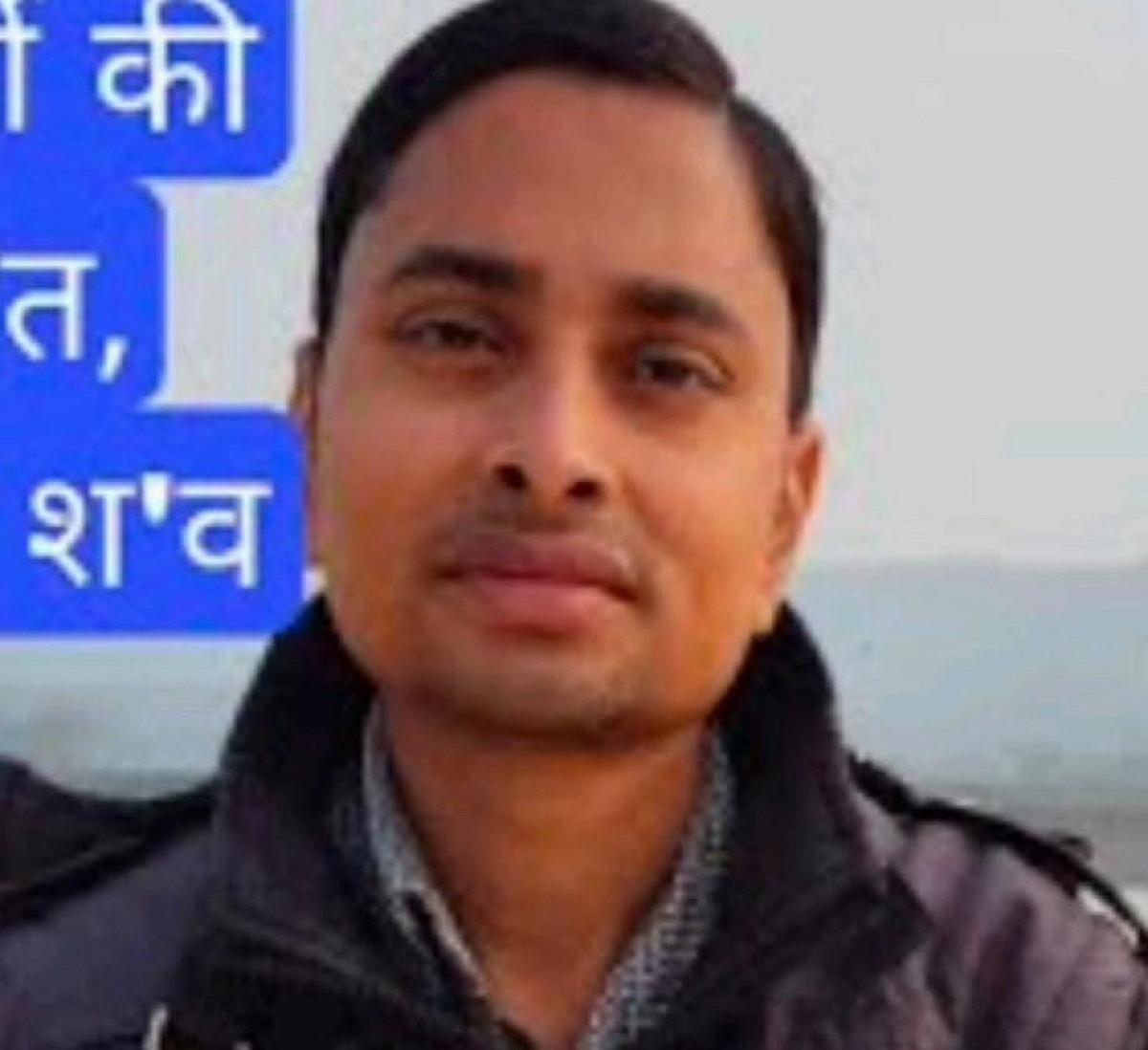 अजब सिस्टम की गजब कहानी! झारखंड में मरने के बाद भी करनी पड़ती है नौकरी, पढ़िये हैरान करानेवाला मामला