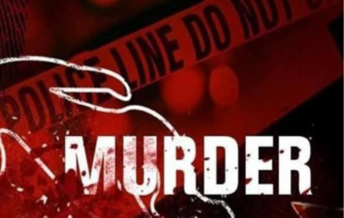 बड़ी खबर: ट्रिपल मर्डर से दहला गोड्डा जिला, जमीन विवाद में एक ही परिवार के तीन लोगों की निर्मम हत्या