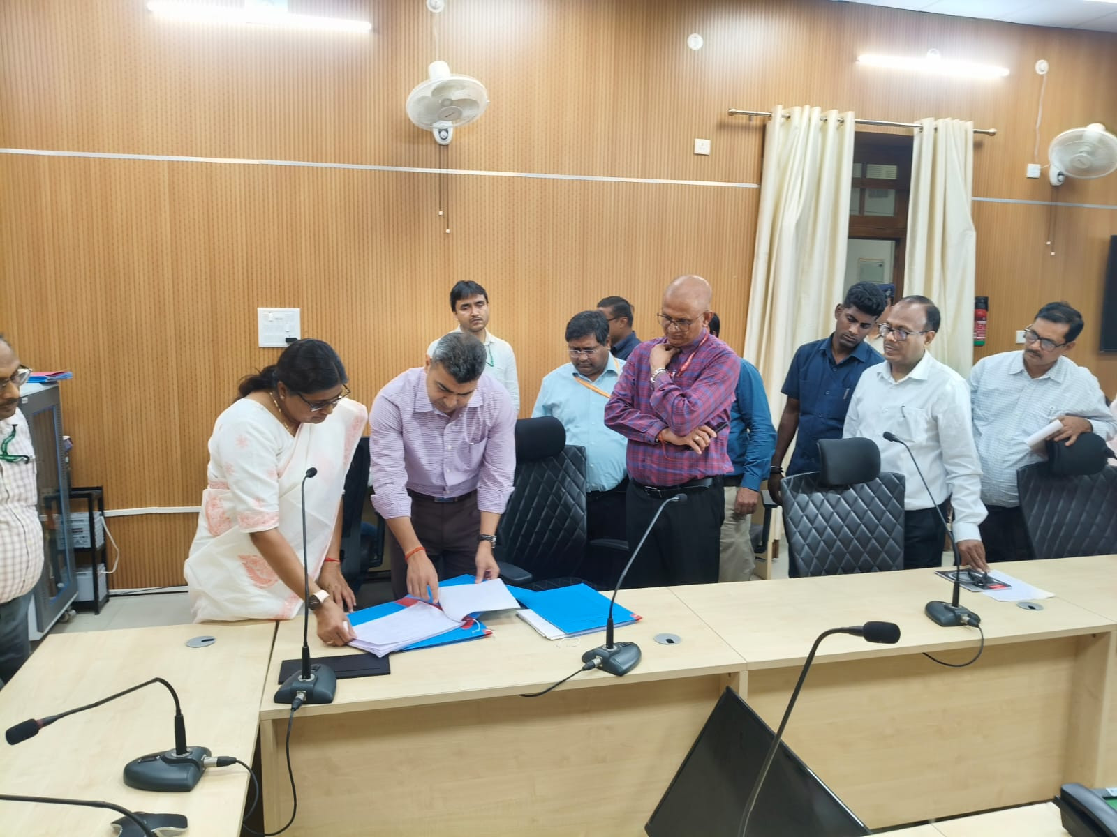 बिहार में घरेलू गैस सिलेंडर की पर्याप्त उपलब्धता, अफवाहों से बचें, मंत्री लेशी सिंह की अपील