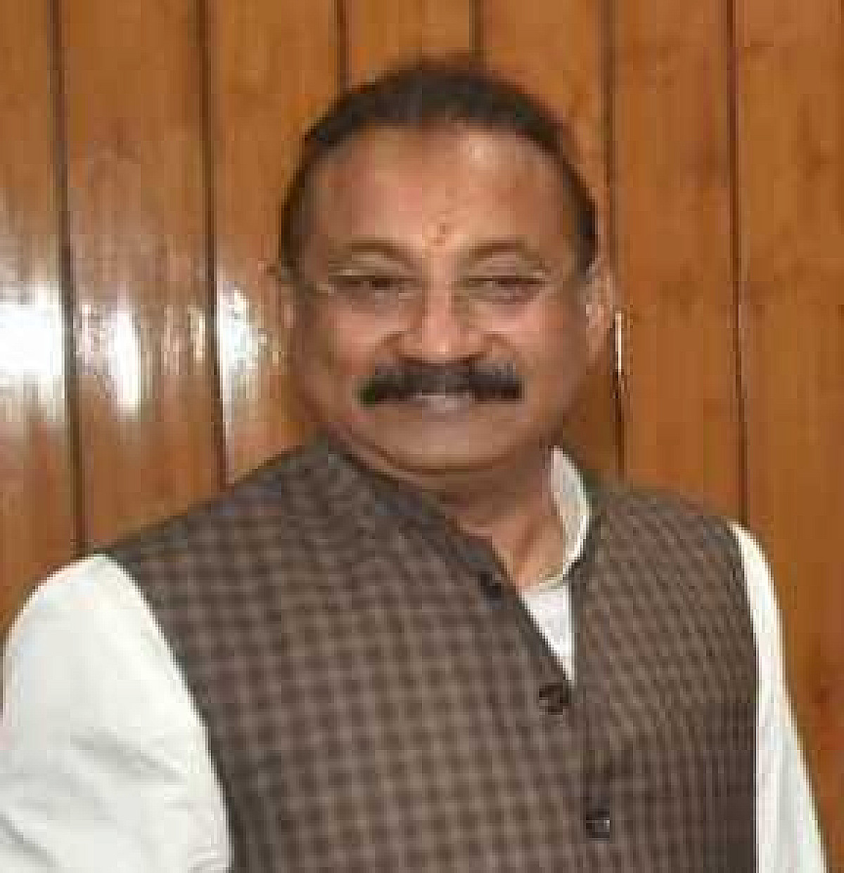 बिहार का अगला सीएम कौन होगा, मंत्री अशोक चौधरी के बयान से क्यों आ गया नया ट्विस्ट, पढ़िए