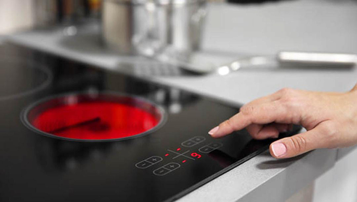 अगर आपको भी सता रही है LPG गैस सिलेंडर नहीं मिलने की टेंशन तो ये विकल्प हो सकता है आसान और सस्ता