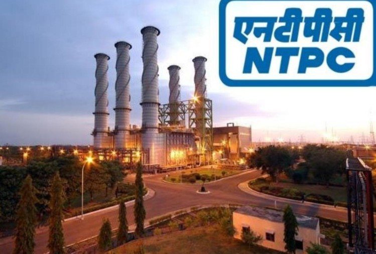 NTPC Recruitment 2022 : एनटीपीसी में इन पदों पर निकली भर्ती, जानें पूरी डिटेल्स