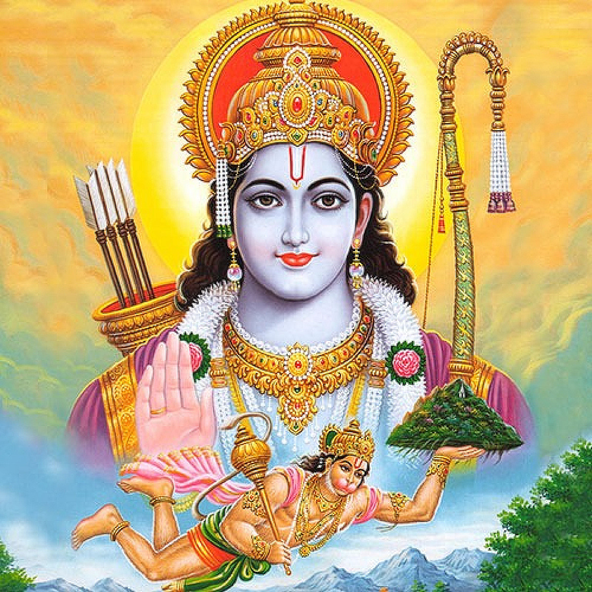 धनबाद में रामनवमी 2026: कुल सात जोन में ज़िले को बांट कर रहेगी कड़ी निगरानी, 47 थाना क्षेत्र में अधिक चौकसी