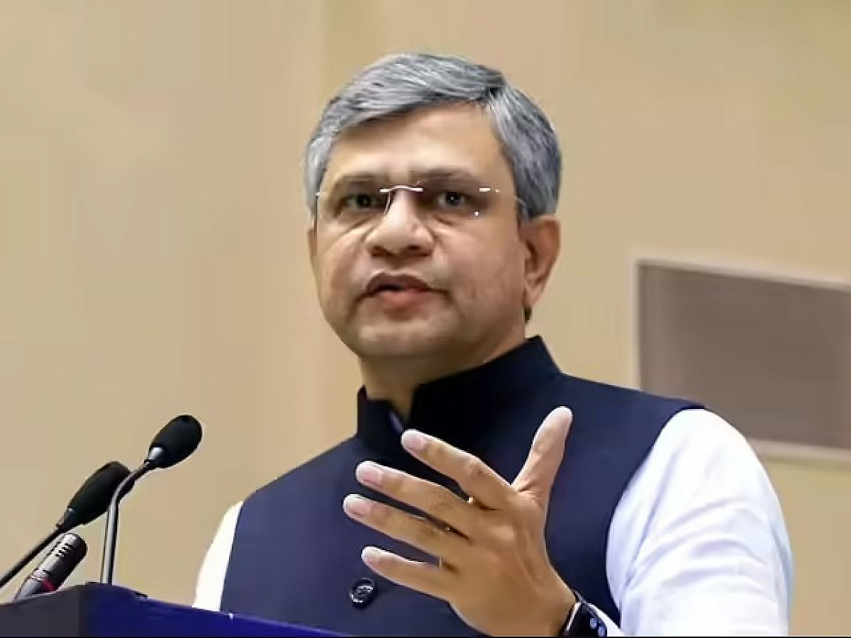 Railway News:रेल पटरी पार करते समय की दुर्घटनाओं को मिशन मोड में रोकेगा रेलवे, क्या होंगें इसके उपाय