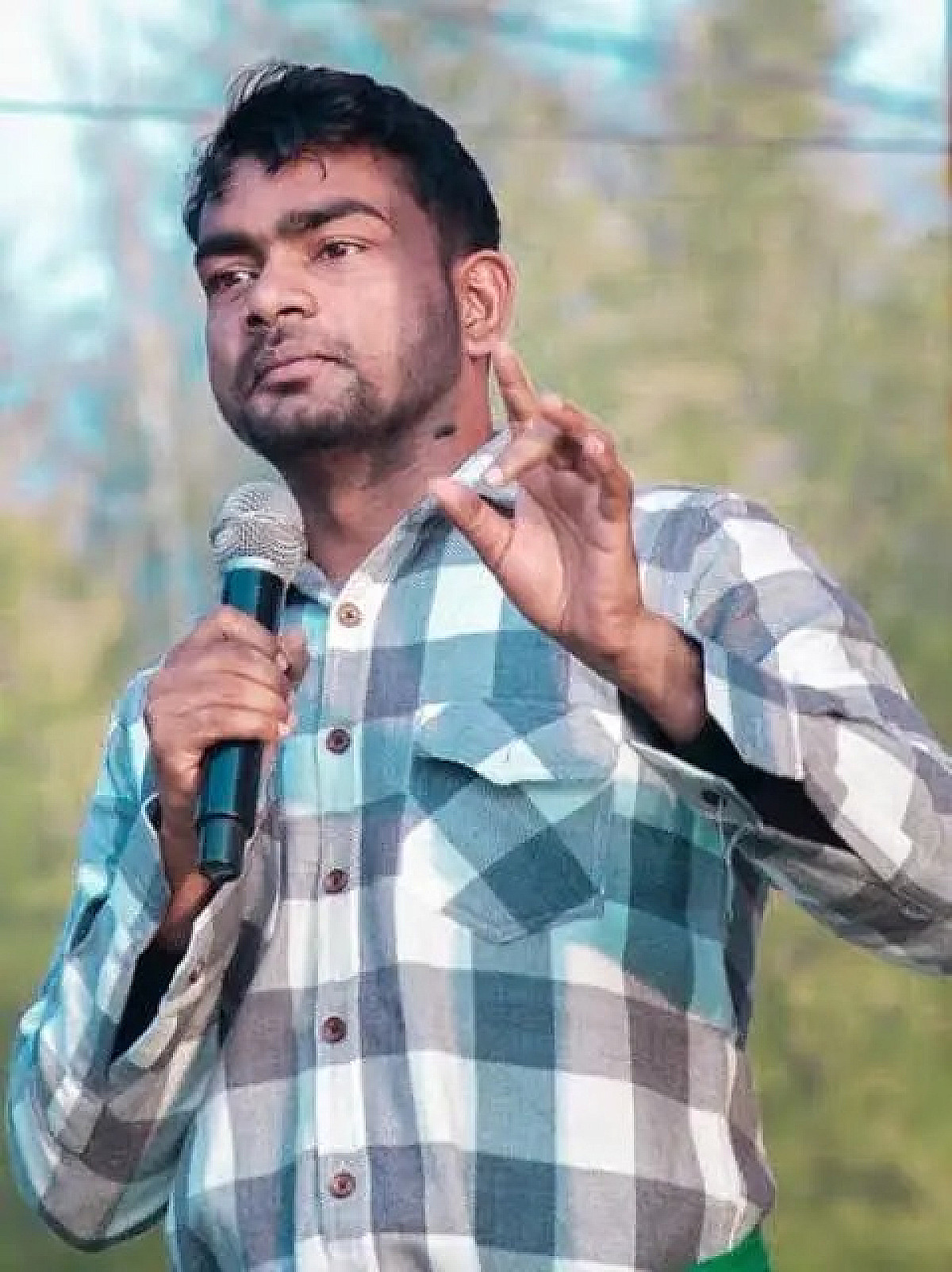 विधायक जयराम महतो के खिलाफ क्यों गुस्से में है दलित समाज,क्या दी है चेतावनी