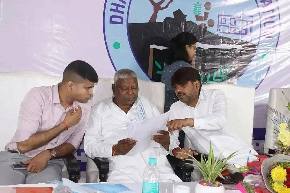 धनबाद नगर निगम: हो गया जोनल कमिटियों का चयन,अब जनता के भरोसे पर खरा उतरने की चुनौती