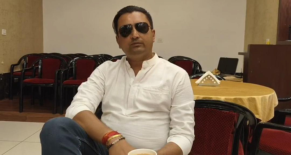 DPL Season2 : क्रिकेट का महाकुंभ DPL सीजन 2 में खिलाड़ियों को मिलेगा बड़ा मंच