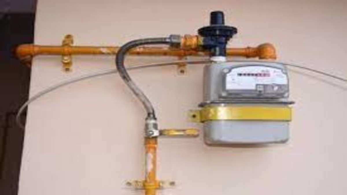 Gas Crisis in Ranchi: सिलेंडर के बाद PNG के लिए भी लंबी कतार, हजारों उपभोक्ता परेशान