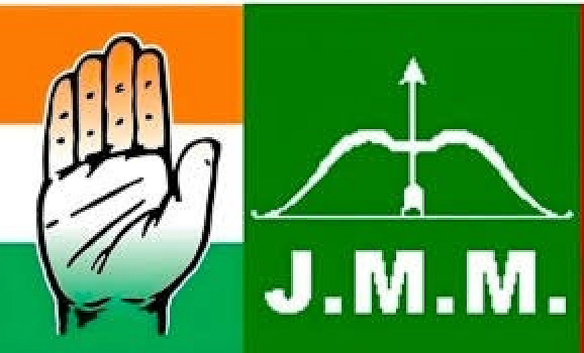 झारखंड की राजनीति में "विषैले सांप "और" गिरगिट" की एंट्री कब किस पर पड़ेंगी भारी, आगे क्या होने जा रहा