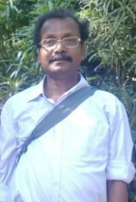 धनबाद नगर निगम के चीफ इंजीनियर की मौत, रिटायरमेंट से एक दिन पहले दुनिया से हुए विदा