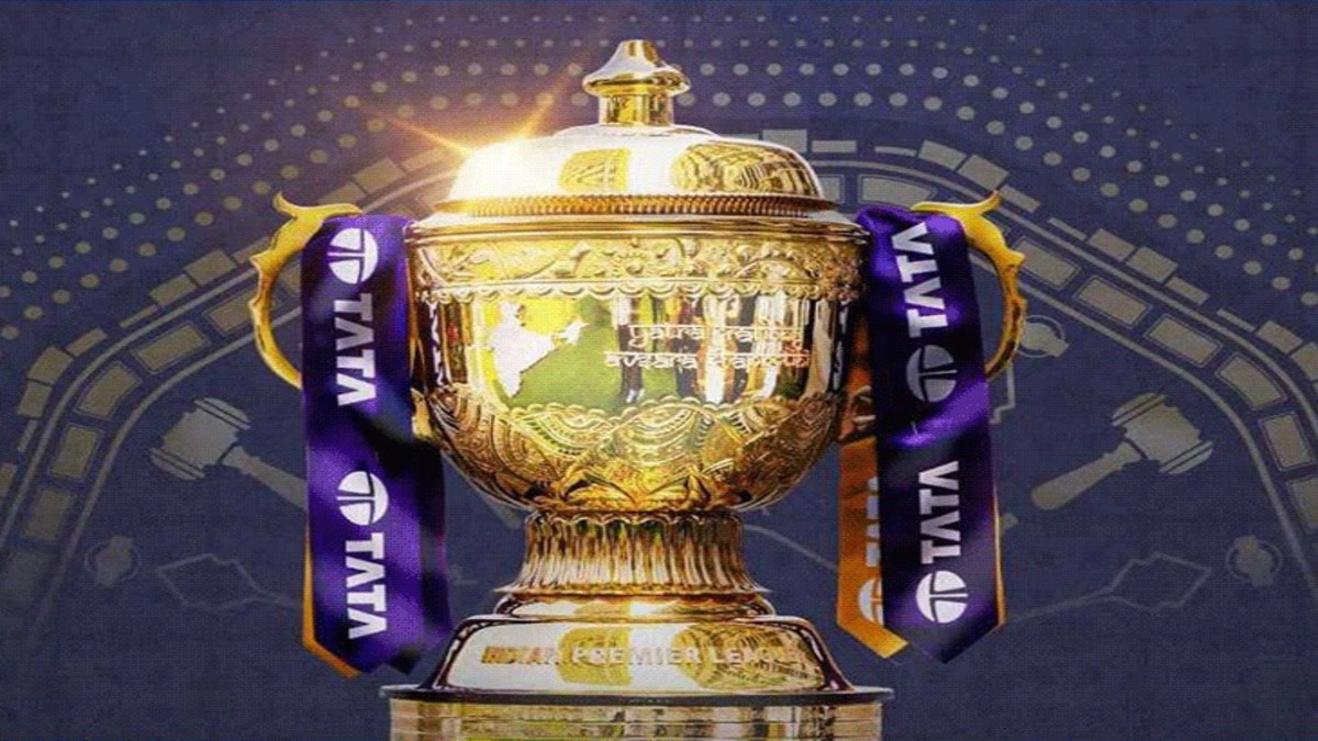 IPL 2026: इंजरी ने बिगाड़ा स्टार खिलाड़ियों का खेल, जानिए कैसे बदल रही टीमों की रणनीति ?