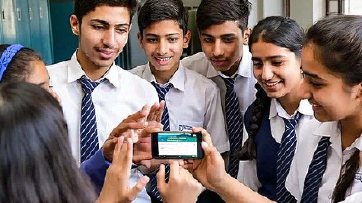 JAC Result 2026: लाखों छात्रों का इंतजार जल्द होने वाला है खत्म, जानिए कब आएंगे 10वीं-12वीं के नतीजे