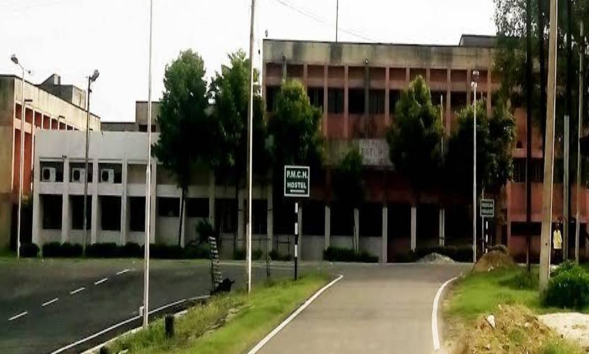 कोयलांचल ईव्निंग अपडेट्स : एक नजर में पढ़िए कोयलांचल की दिन भर की खबरें