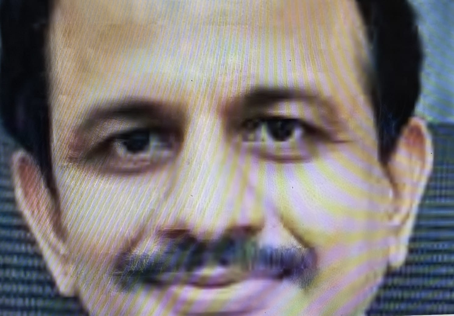 Big update! झारखंड, बंगाल और ओडिशा को कवर करने वाले दक्षिण पूर्व रेलवे को मिला नया GM, जानिए डिटेल्स