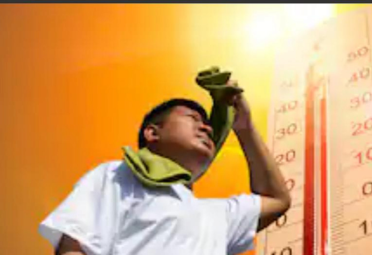 প্রাণিসম্পদমন্ত্রীর