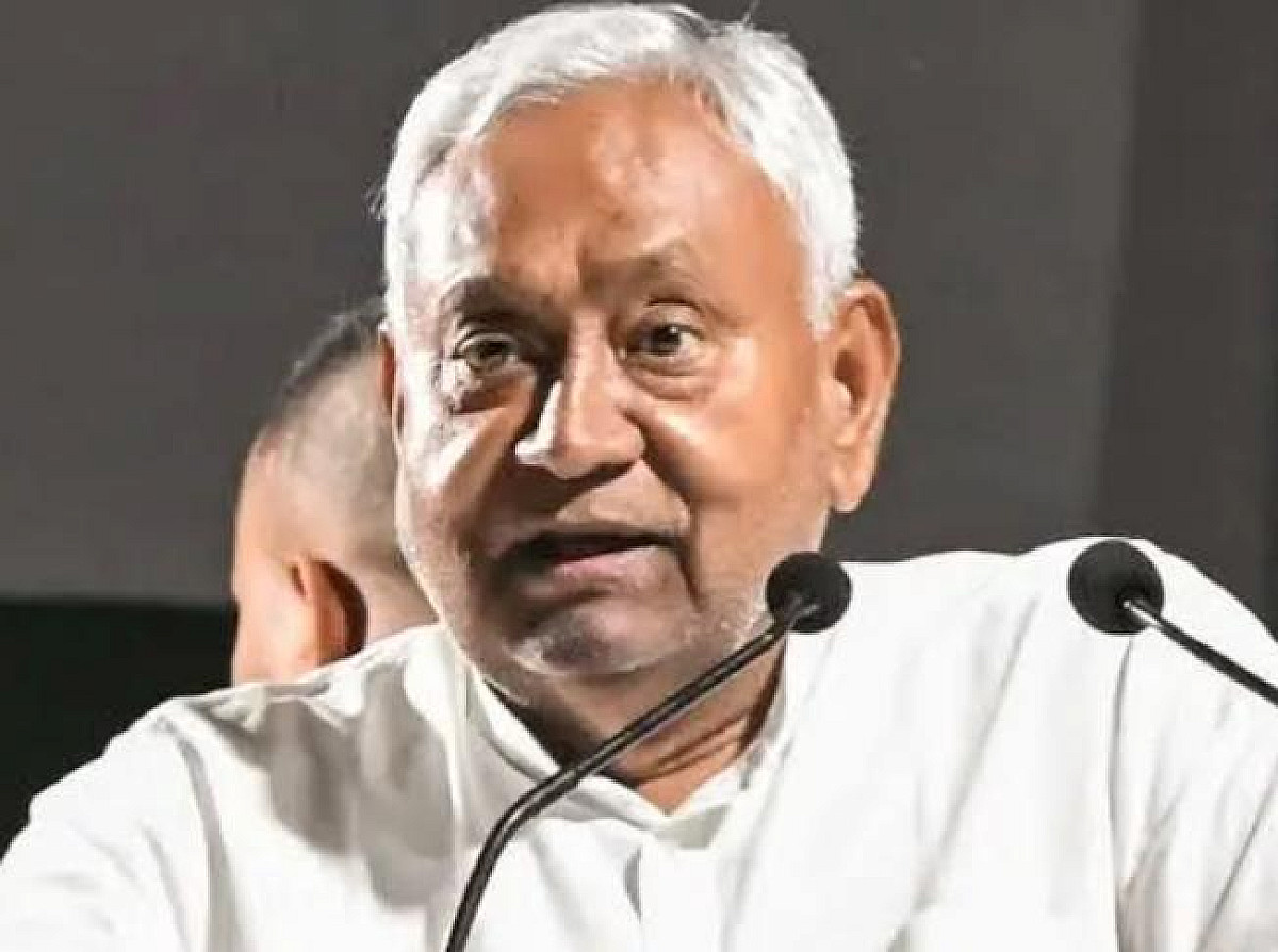 প্রাণিসম্পদমন্ত্রীর