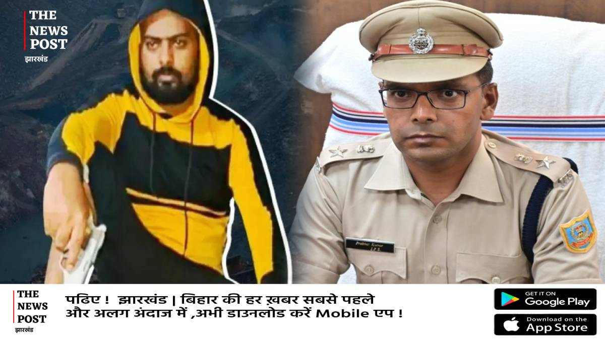 প্রাণিসম্পদমন্ত্রীর