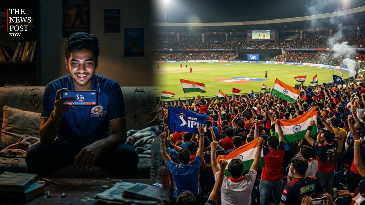 প্রাণিসম্পদমন্ত্রীর