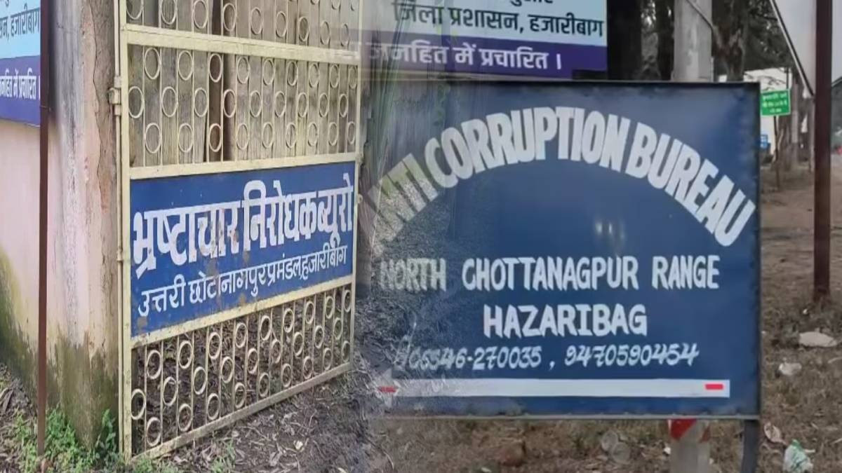 প্রাণিসম্পদমন্ত্রীর