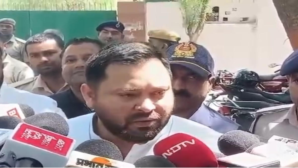 প্রাণিসম্পদমন্ত্রীর