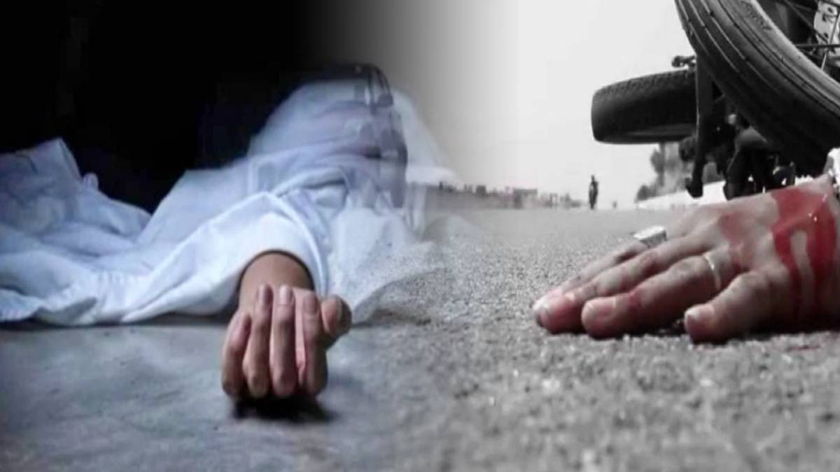 প্রাণিসম্পদমন্ত্রীর