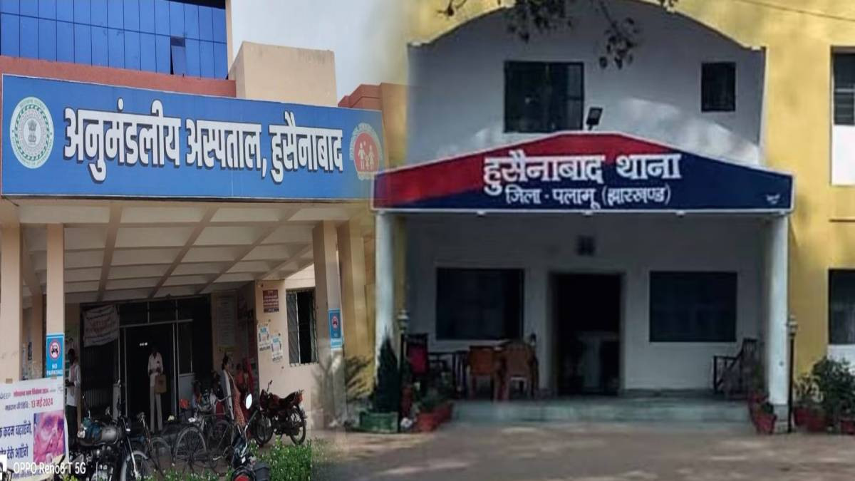 প্রাণিসম্পদমন্ত্রীর