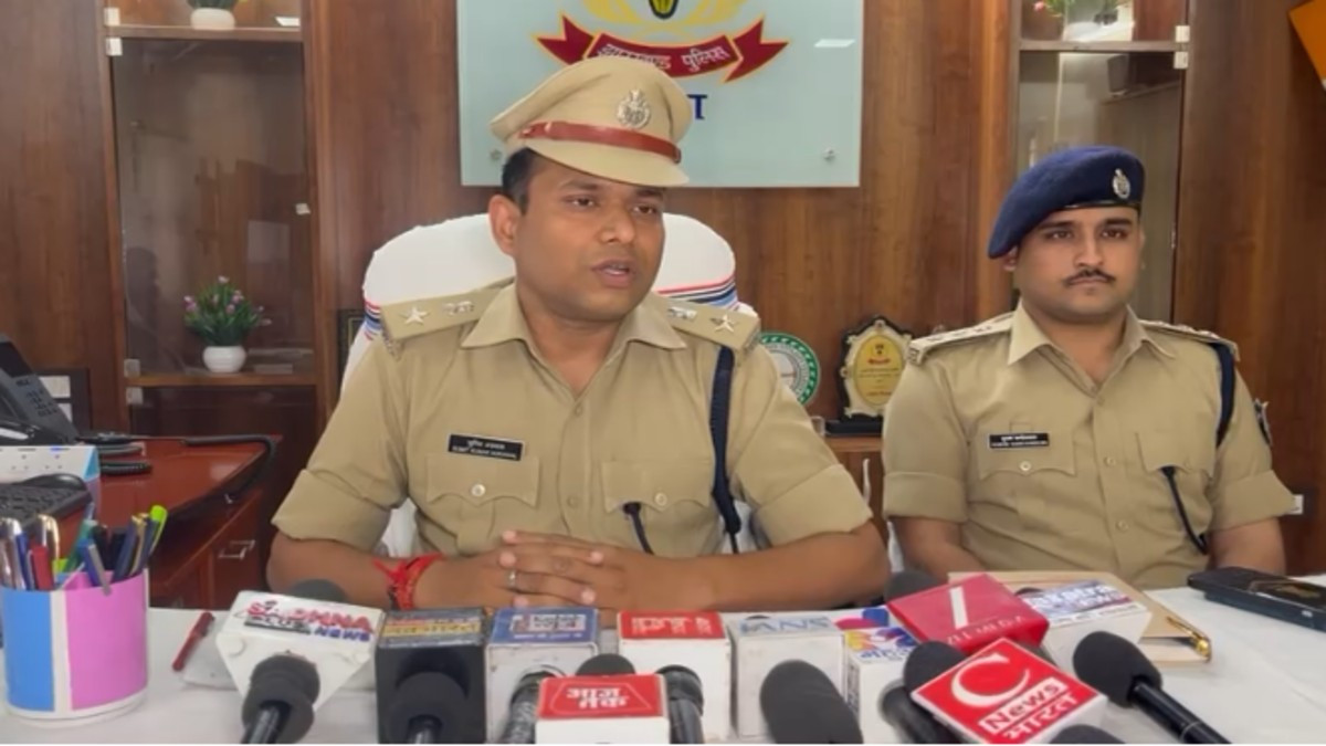 প্রাণিসম্পদমন্ত্রীর