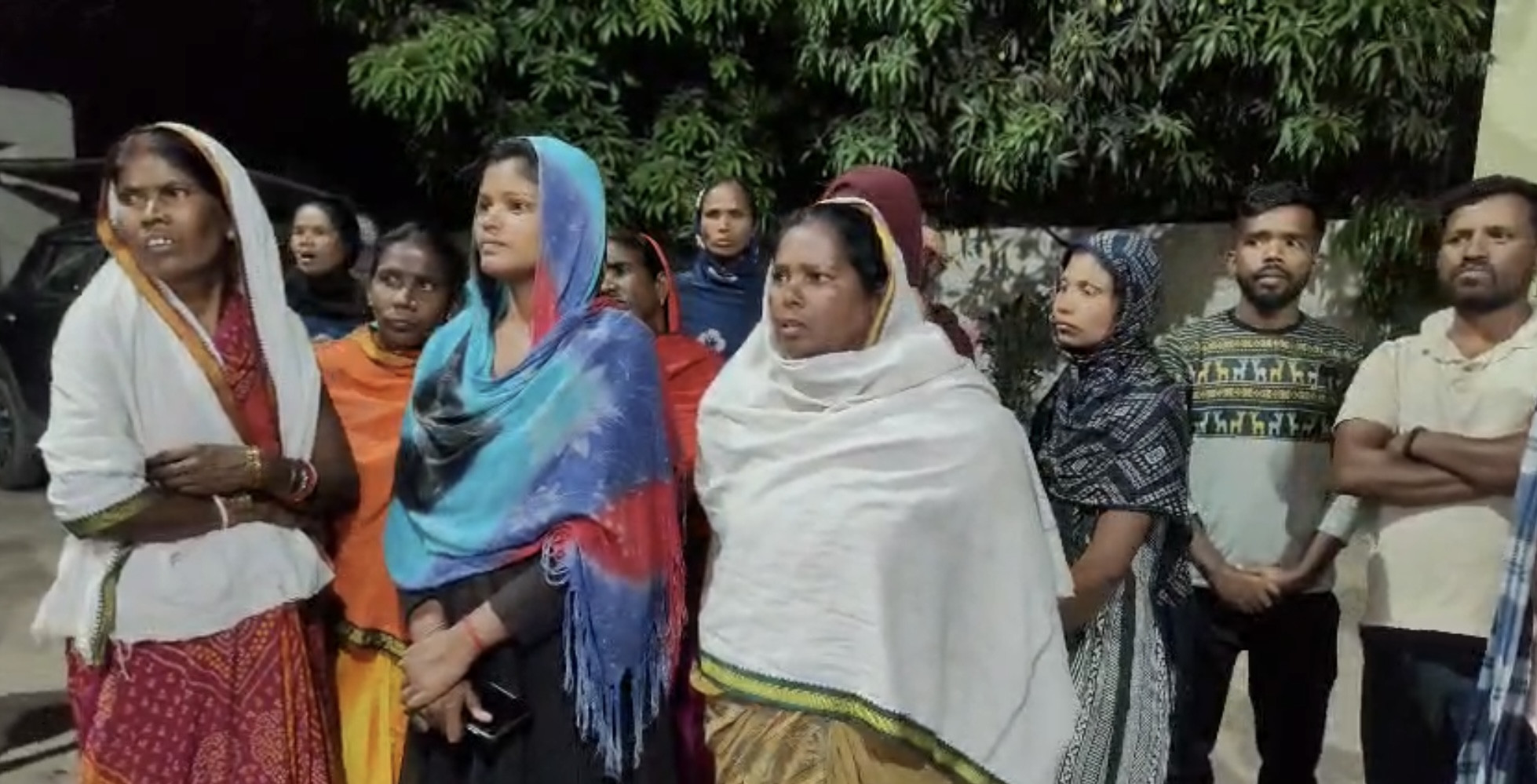 প্রাণিসম্পদমন্ত্রীর