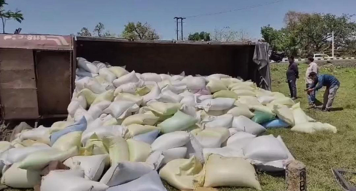 প্রাণিসম্পদমন্ত্রীর